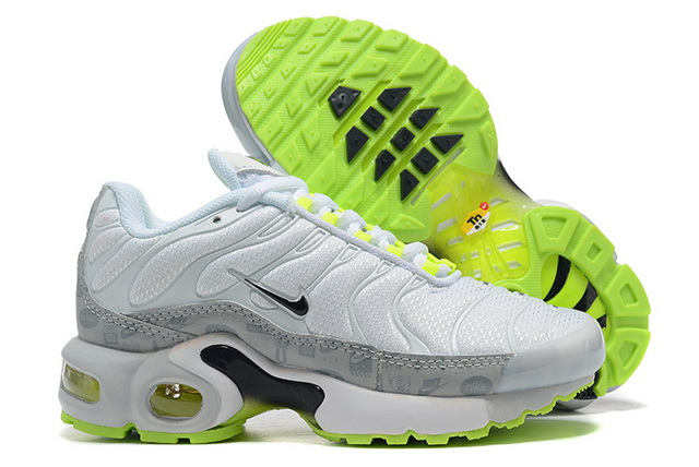 Kids Nike Air Max TN 20